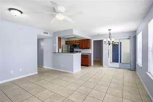 1043 S Hiawassee Rd, Orlando, FL 32835 - Photo 16