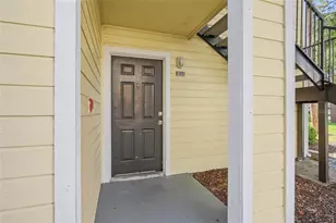 1043 S Hiawassee Rd, Orlando, FL 32835 - Photo 4