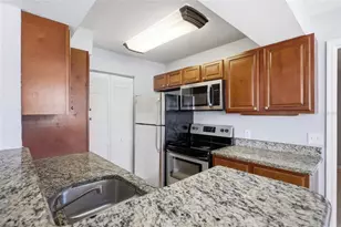 1043 S Hiawassee Rd, Orlando, FL 32835 - Photo 10