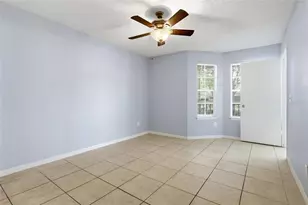 1043 S Hiawassee Rd, Orlando, FL 32835 - Photo 22