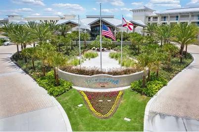 [Address not provided], Kissimmee, FL 34747 - Photo 42