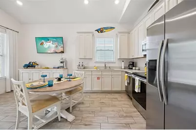 [Address not provided], Kissimmee, FL 34747 - Photo 14