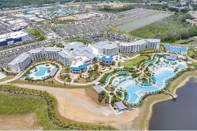 [Address not provided], Kissimmee, FL 34747 - Photo 44