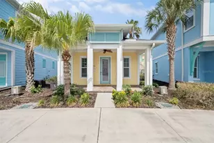 [Address not provided], Kissimmee, FL 34747 - Photo 1
