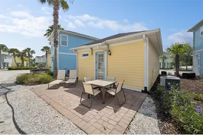 [Address not provided], Kissimmee, FL 34747 - Photo 32