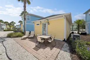 [Address not provided], Kissimmee, FL 34747 - Photo 32