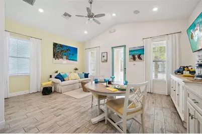 [Address not provided], Kissimmee, FL 34747 - Photo 10