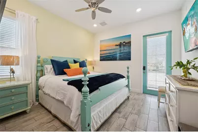 [Address not provided], Kissimmee, FL 34747 - Photo 18