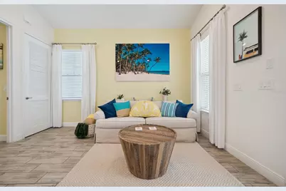[Address not provided], Kissimmee, FL 34747 - Photo 6