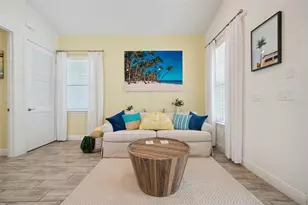 [Address not provided], Kissimmee, FL 34747 - Photo 6