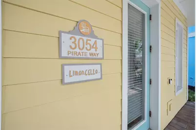 [Address not provided], Kissimmee, FL 34747 - Photo 4