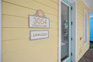 [Address not provided], Kissimmee, FL 34747 - Photo 4