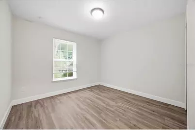 4444 Summer Flowers Place, Kissimmee, FL 34746 - Photo 18