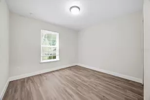 4444 Summer Flowers Pl, Kissimmee, FL 34746 - Photo 18