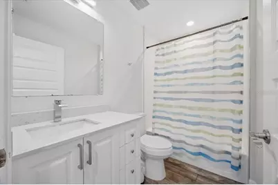4444 Summer Flowers Place, Kissimmee, FL 34746 - Photo 22