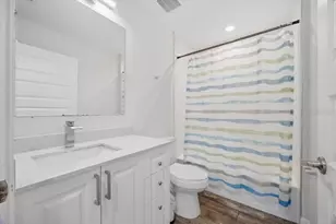 4444 Summer Flowers Pl, Kissimmee, FL 34746 - Photo 22