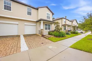 4444 Summer Flowers Pl, Kissimmee, FL 34746 - Photo 2