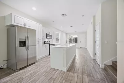 4444 Summer Flowers Place, Kissimmee, FL 34746 - Photo 8
