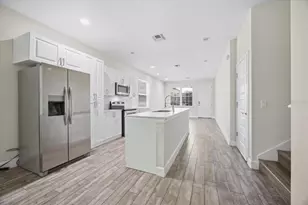 4444 Summer Flowers Pl, Kissimmee, FL 34746 - Photo 8