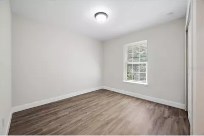 4444 Summer Flowers Place, Kissimmee, FL 34746 - Photo 16