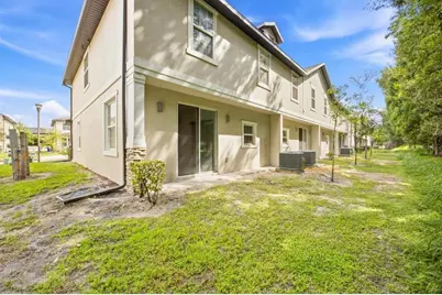 4444 Summer Flowers Place, Kissimmee, FL 34746 - Photo 26