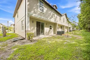 4444 Summer Flowers Pl, Kissimmee, FL 34746 - Photo 26