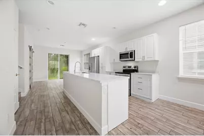 4444 Summer Flowers Place, Kissimmee, FL 34746 - Photo 6