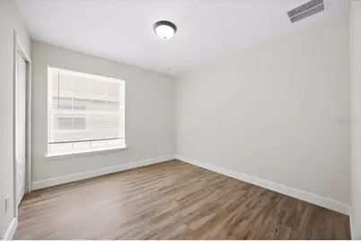 4444 Summer Flowers Place, Kissimmee, FL 34746 - Photo 20