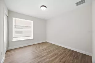 4444 Summer Flowers Pl, Kissimmee, FL 34746 - Photo 20