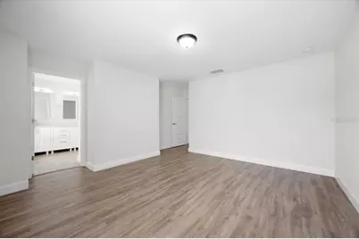 4444 Summer Flowers Place, Kissimmee, FL 34746 - Photo 24