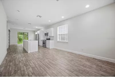 4444 Summer Flowers Place, Kissimmee, FL 34746 - Photo 4