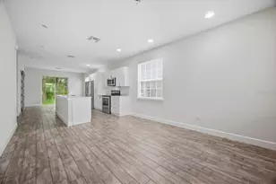 4444 Summer Flowers Pl, Kissimmee, FL 34746 - Photo 4