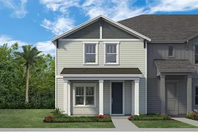 4969 Loyalty Drive, Saint Cloud, FL 34772 - Photo 2
