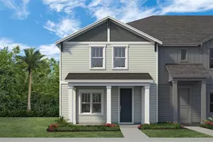 4969 Loyalty Dr, Saint Cloud, FL 34772 - Photo 2