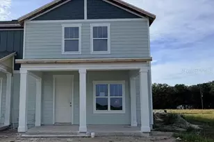 4969 Loyalty Dr, Saint Cloud, FL 34772 - Photo 2