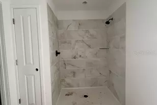 4969 Loyalty Dr, Saint Cloud, FL 34772 - Photo 6