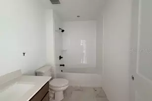4969 Loyalty Dr, Saint Cloud, FL 34772 - Photo 8