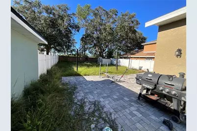 2712 Emerson Lane, Kissimmee, FL 34743 - Photo 6