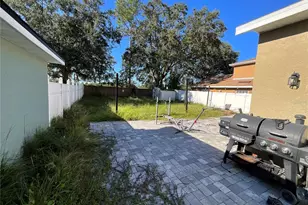 2712 Emerson Ln, Kissimmee, FL 34743 - Photo 6