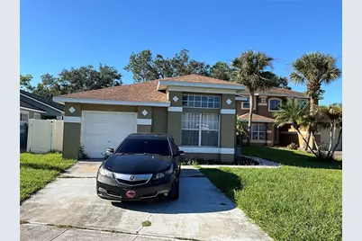 2712 Emerson Lane, Kissimmee, FL 34743 - Photo 1