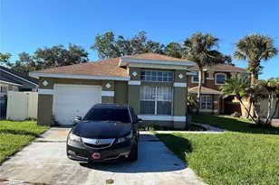 2712 Emerson Ln, Kissimmee, FL 34743 - Photo 1