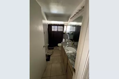 2712 Emerson Lane, Kissimmee, FL 34743 - Photo 22