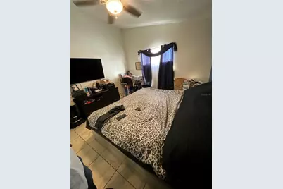2712 Emerson Lane, Kissimmee, FL 34743 - Photo 14