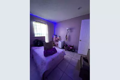 2712 Emerson Lane, Kissimmee, FL 34743 - Photo 24