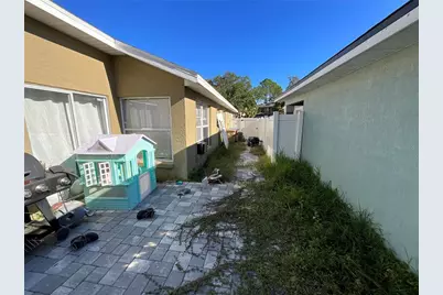 2712 Emerson Lane, Kissimmee, FL 34743 - Photo 8