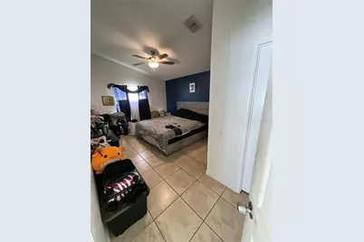 2712 Emerson Lane, Kissimmee, FL 34743 - Photo 10