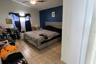2712 Emerson Ln, Kissimmee, FL 34743 - Photo 10