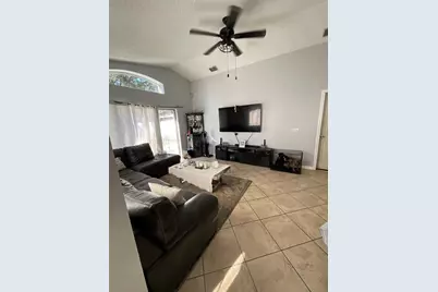 2712 Emerson Lane, Kissimmee, FL 34743 - Photo 16