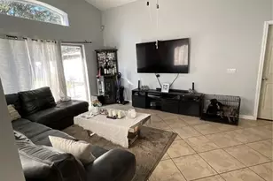 2712 Emerson Ln, Kissimmee, FL 34743 - Photo 16