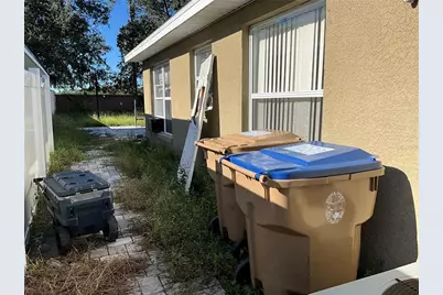 2712 Emerson Lane, Kissimmee, FL 34743 - Photo 4